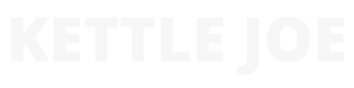 Kettle Joe